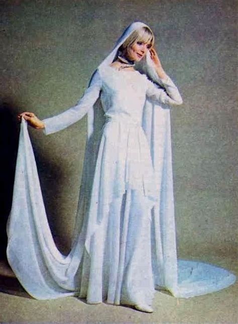 dior wedding gown 1970|christian Dior vintage bridal gowns.